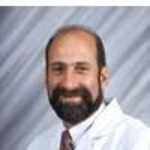 Dr. Alex Mark Joanow, DO - Goshen, NY - Obstetrics & Gynecology