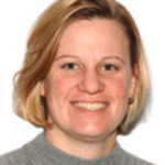 Dr. Katherine Ann Sahm, MD - Wilmington, DE - Other Specialty, Surgery