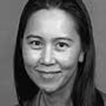 Dr. Ann Quynh Vu, MD