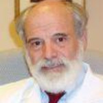 Dr. Stephen E Abram, MD - Wauwatosa, WI - Pain Medicine, Anesthesiology