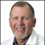 Dr. Jeffrey Paul Boggess, MD - Bend, OR - Family Medicine