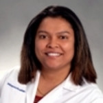 Dr. Beena Sreekumar, MD - North Royalton, OH - Internal Medicine