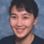 Dr. Xiang-Yan Yi, MD - Green Bay, WI - Neurology, Psychiatry