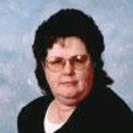 Dr. Linda Delores Rettger, MD
