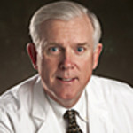 Dr. Rudy Jerome Vervaeke, MD - Detroit, MI - Internal Medicine, Addiction Medicine
