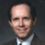 Dr. Kenneth Lee Hines, MD - Greenwood, MS - Internal Medicine