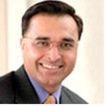 Gurjeet Singh Kahlon