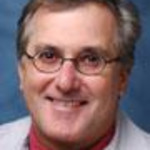 Dr. Peter Ralph Koenig, MD - New Lenox, IL - Cardiovascular Disease, Pediatric Cardiology