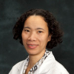 Dr. Alice X Truong, MD - Boston, MA - Neurology, Physical Medicine & Rehabilitation, Pain Medicine