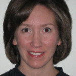 Dr. Leigh Ellis Howell, MD - Winston Salem, NC - Family Medicine