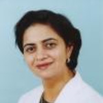 Dr. Tejinder Pal Kaur, MD - Glendale, AZ - Oncology, Hepatology