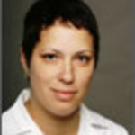 Estela Valerian Ogiste, MD Ophthalmology