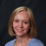 Dr. Lynne Christine Einbinder, MD