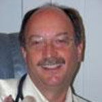 Dr. Stephen Jacob Weedon, MD - Westminster, MA - Family Medicine