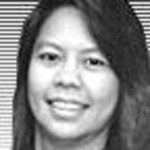 Dr. Leticia Garcia Diniega, MD - Honolulu, HI - Obstetrics & Gynecology