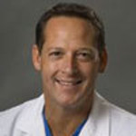 Dr. Daniel Scott Pacifico, MD - Sarasota, FL - Cardiovascular Disease, Internal Medicine