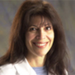 Dr. Maurine Ellen Horowitz, MD