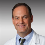 Dr. Douglas James Pearce, MD