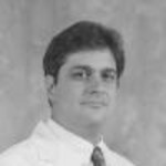 Dr. Kenneth Allen Essig, MD - Winter Haven, FL - Urology
