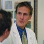 Dr. Robert R Kempainen, MD