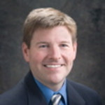 Dr. Justin Stephen Swartz, MD - Charlotte, NC - Critical Care Medicine, Internal Medicine, Pulmonology
