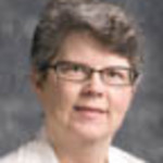 Dr. Aileen C Mccarthy, MD - Topeka, KS - Internal Medicine, Hospice & Palliative Medicine