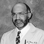 Dr. Muhammad Khalid Riaz - Elgin, IL - Internal Medicine, Cardiovascular Disease, Interventional Cardiology