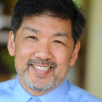 Dr. Keith Boyce Wong, DDS