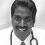 Dr. Naveen C Pandaraboyina, MD - Leominster, MA - Gastroenterology, Hepatology, Internal Medicine
