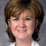 Susan Dakin Dumas