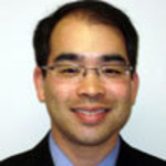 Dr. Jason Sakichi Okuhara, DO - Bradenton, FL - Cardiovascular Disease, Interventional Cardiology