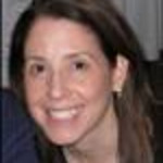 Carrie M Brownstein, MD Internal Medicine/Pediatrics and Pediatric Hematology & Oncology