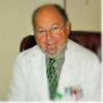 Dr. Edward Robert Harris, MD - Whittier, CA - Rheumatology, Internal Medicine, Physical Medicine & Rehabilitation