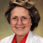 Dr. Conleth Marie Crowley Crotser MD