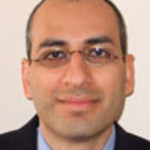 Dr. Tarek Nabil Elsherif, MD - Laurel, MD - Cardiovascular Disease