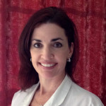 Dr. Judith Jill Mckenzie, MD