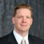 Dr. Donald John Kosiak, MD - Sioux Falls, SD - Emergency Medicine
