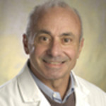 Dr. Jonathan Evan Cayle, MD - Shelby Township, MI - Obstetrics & Gynecology
