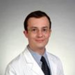 Dr. Mehmet Sertac Ozcan, MD - New Haven, CT - Anesthesiology, Critical Care Medicine