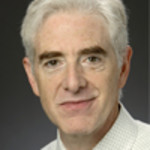 Dr. Michael James Bernstein, MD - Vancouver, WA - Psychiatry