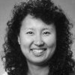 Dr. Grace Young Ryu, MD - Columbus, OH - Allergy & Immunology