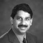 Dr. Sohail Qadir, MD