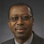 Dr. Thomas Diawuo Amankonah, MD