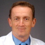 Dr. Francois Jacques Picot, MD - Concord, NC - Neurology