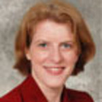 Dr. Susan Andrea Matulevicius, MD - Dallas, TX - Cardiovascular Disease, Internal Medicine