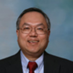 Dr. Jeffrey Gong, DO - Galloway, NJ - Internal Medicine, Geriatric Medicine