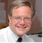 Christopher J Barde, MD Gastroenterology and Internal Medicine
