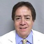 Dr. Jaime Emilio Trujillo-Zapata, MD - Winston Salem, NC - Endocrinology,  Diabetes & Metabolism, Internal Medicine