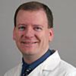 Dr. Mark James Jameson, MD