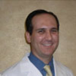 Dr. Larry Neil Silverman MD
